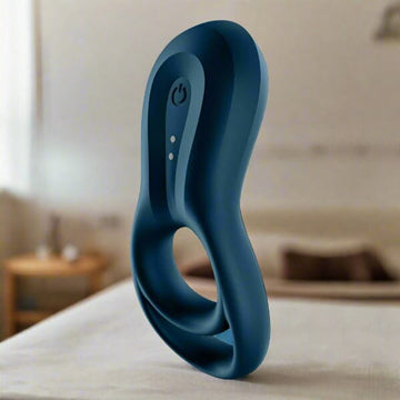 Epic Duo Ring Cock Rings My Amazing Fantasy